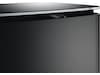 Bose Bass Module 700 (svart) Subwoofer