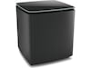 Bose Bass Module 700 (svart) Subwoofer