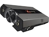 Sound BlasterX G6 Extern Ljudkort Ljudkort