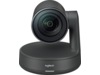 Logitech Rally konferenskamera Ultra-HD Videokonferens