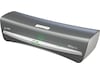 Leitz lamineringsmaskin iLAM A4 Office Laminatorer