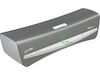 Leitz lamineringsmaskin iLAM A4 Office Laminatorer