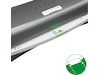 Leitz lamineringsmaskin iLAM A4 Office Laminatorer