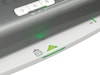 Leitz lamineringsmaskin iLAM A4 Office Laminatorer