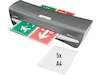 Leitz lamineringsmaskin iLAM A4 Office Laminatorer