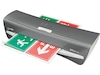 Leitz lamineringsmaskin iLAM A4 Office Laminatorer