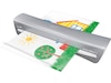 Leitz Lamineringsmaskin iLAM HOME Office A3 Laminatorer