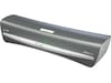 Leitz Lamineringsmaskine iLAM A3 Office Laminatorer