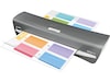 Leitz Lamineringsmaskine iLAM A3 Office Laminatorer