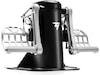 Thrustmaster Pendular Rudder Ratt och pedaler