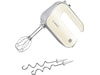 BOSCH MFQ40301 handmixer vanilj / silver Stavmixers & elvispar
