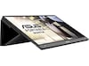 ASUS 16" LED ZenScreen GO MB16AHP Bildskärmar