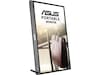 ASUS 16" LED ZenScreen GO MB16AHP Bildskärmar