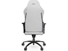 Svive Gemini gamingstol (ljus grå) Gamingstolar