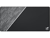 ASUS ROG Sheath BLK XXL Gaming Musmatta Gamingmusmatta