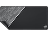 ASUS ROG Sheath BLK XXL Gaming Musmatta Gamingmusmatta