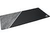 ASUS ROG Sheath BLK XXL Gaming Musmatta Gamingmusmatta