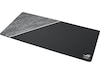 ASUS ROG Sheath BLK XXL Gaming Musmatta Gamingmusmatta