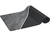 ASUS ROG Sheath BLK XXL Gaming Musmatta Gamingmusmatta