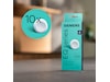 Siemens TZ80001B rengöringstabletter Tillbehör till kaffemaskiner