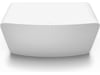 Sonos Five Trådlös Högtalare (vit) Högtalare