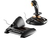 Thrustmaster T16000M FCS HOTAS Joystick Joystick