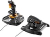 Thrustmaster T16000M FCS HOTAS Joystick Joystick