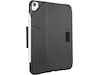 Targus iPad Pro 11"/iPad Air 11 Click In Fodral (grå) Skydd