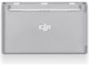 DJI Mini 2 Two-Way Charging Hub Batteri och laddare för dronor