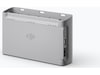 DJI Mini 2 Two-Way Charging Hub Batteri och laddare för dronor