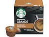 Starbucks House Blend Tillbehör till kaffemaskiner