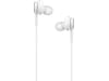 Samsung AKG öronproppar In-Ear (vit) Handsfree