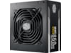 Cooler Master MWE Gold 650W V2 PSU Nätaggregat