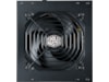 Cooler Master MWE Gold 650W V2 PSU Nätaggregat
