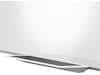 Nobo Whiteboard Impression Pro Widescreen 32" emaljerad magnetisk tavla Whiteboards