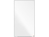 Nobo Whiteboard Impression Pro Widescreen 55" emaljerad magnetisk tavla Whiteboards