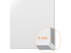 Nobo Whiteboard Impression Pro Widescreen 55" emaljerad magnetisk tavla Whiteboards