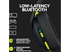 Logitech G435 LIGHTSPEED Trådlöst Gaming Headset (svart) Gamingheadset