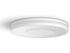 Philips Hue Being taklampa (vit) Taklampa