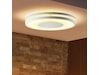 Philips Hue Being taklampa (vit) Taklampa