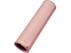 Logitech Studio Series Bordsmatta (darker rose) Musmatta