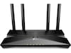 TP-Link Archer AX23 WiFi 6 Router Router
