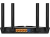 TP-Link Archer AX23 WiFi 6 Router Router