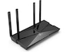 TP-Link Archer AX23 WiFi 6 Router Router