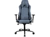 Arozzi Vernazza Vento (blue) Gamingstolar