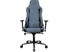 Arozzi Vernazza Vento (blue) Gamingstolar