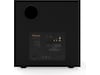 Klipsch R-121SW subwoofer, 12" bas Subwoofer
