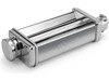 Kenwood Lasagne Roller KAX980ME Tillbehör till köksapparater