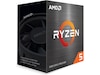 AMD Ryzen 5 5500 CPU Processor