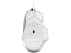 Logitech G502 X Gamingmus (vit) Gamingmus